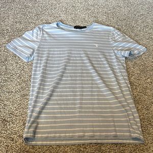 Polo Custom Slim Fit Shirt